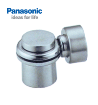 Panasonic floor suction